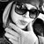 Lourdes Shapiro's profile image
