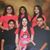 Almita Macedo's profile image