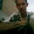 Tibor Fábián's profile image