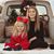 Sherri Halbrook's profile image