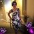 Andi Keyes-Reid's profile image