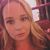 Holly Cusack's profile image