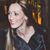 Yulia Khorberg's profile image