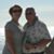 Martha Arcand Holmes's profile image
