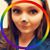 Kari Danielle McCallister's profile image