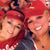 Donna Roth's profile image