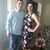 Sabrina Mustedanagic's profile image