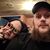 Kristy Parson's profile image