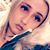 Rebeca Ramirez's profile image