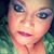 Tonya Tackett Talton's profile image