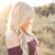 Lindsay Kossack's profile image