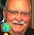 Louis Drinovsky's profile image