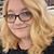 Jackie Gregory's profile image