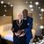 Debra Magedman's profile image