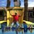 Morales Gallito's profile image