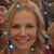 Karen Potthoff Olsen's profile image