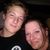 Robyn Baca's profile image