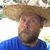 Chris Rohrbacher's profile image