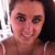 Beckie Lee's profile image