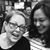 Anna Austin Martinez's profile image