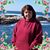 Sandra Carsey's profile image