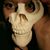 Maria Maxine Maben's profile image