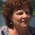 Sandy Biasin Herbst's profile image