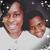 Myshonda Jackson's profile image