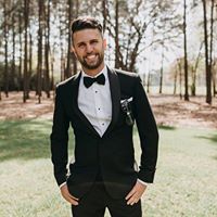 Deric Thor's profile image