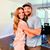 Lynsey Colvin Johnson's profile image