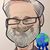 Doug Carlson's profile image