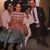 Helayna Supinger's profile image
