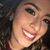 Ruth Martinez's profile image