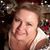 Crystal Hooker's profile image