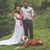 Jill M. Harris Galt's profile image