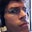 Bobby StJacques's profile image