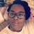 Carla Dee Stokes-Blackwell's profile image