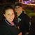Susan Ciani's profile image