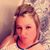 Rhonda Alexander's profile image