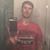 Aaron Dickerson's profile image