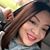 Alba Raya's profile image