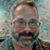 Bill Erickson's profile image