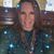 Jen Starking's profile image