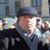 David Plitt's profile image