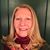 Lori Bjorklund's profile image