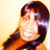 Alicetine Randall's profile image