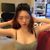 Bich Le's profile image
