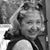 Jen Burke's profile image