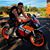 Strychr Fromm's profile image