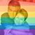 Karla Spiller's profile image